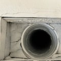 Can Dirty House Vents Make You Sick? - The Health Risks of Unmaintained Air Ducts