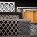 Breathe Easier With The Benefits Of 16x24x1 Home HVAC Filters