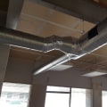 Do Air Ducts Really Need to be Cleaned? - An Expert's Perspective