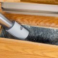 Preparing for Professional Air Duct Cleaning: A Comprehensive Guide