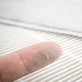 Breathing Easy in The Art and Science of Testing Home Air Quality