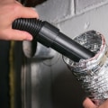 Can Cleaning Air Ducts Help Alleviate Allergy Symptoms?