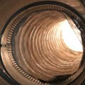 Does Air Duct Cleaning Make a Mess? - A Professional's Perspective