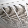 Can You Get Sick from Dust in Vents? - The Health Risks of Unclean Air Ducts