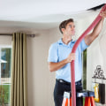 Should You Tip for Air Duct Cleaning Services?