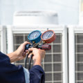 Why Early HVAC Maintenance in Sanford Helps Avoid Summer Breakdowns