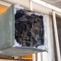 Do Air Ducts Need Chemical Cleaning? - An Expert's Perspective