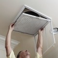 20x22x1 Pleated Furnace Air Filter MERV 11 – Is It Worth It?