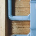 Types of Ducts Used in HVAC Systems: An Expert's Guide
