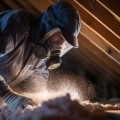 All about Attic Insulation Installation Services in Pompano Beach FL